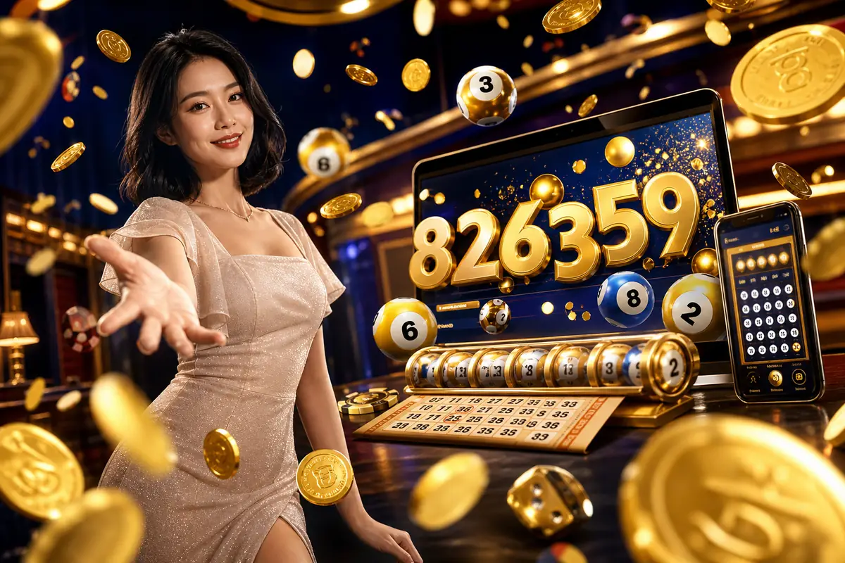 82a0