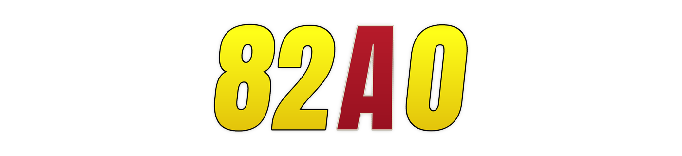 82a0